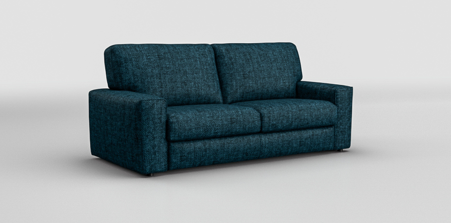 Toggiano - 3 seater sofa bed